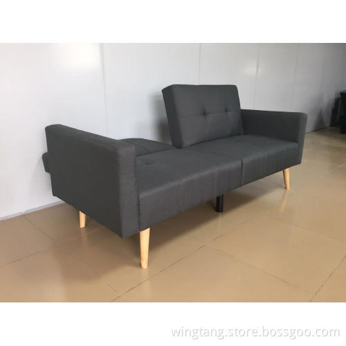 Split Sofa Bed